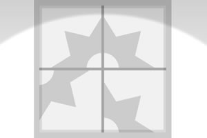 Trouts GIF Optimizer正式版官方版( 2.3 汉化版　)